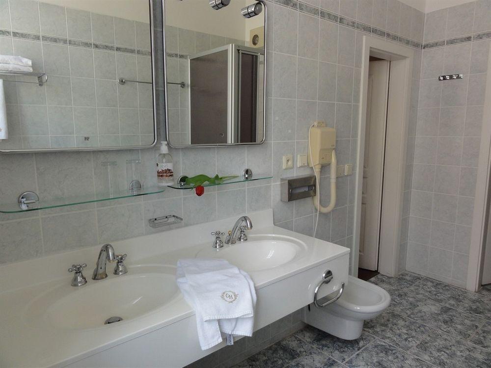 Apartments Central Park Marienbad Ngoại thất bức ảnh